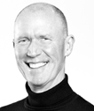 Axel Lorinser