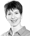 Siegrun Lorinser